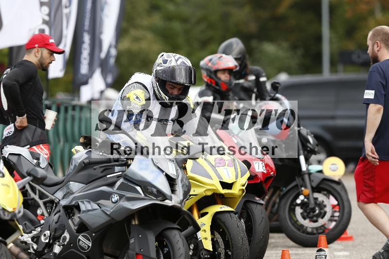 /44 09.09.2026  FREERIDE TRAINING ADR/Impressionen